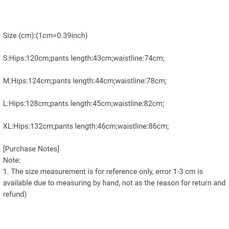 Quần đùi thể thao dây rút chất liệu nylon cho nam và nữ