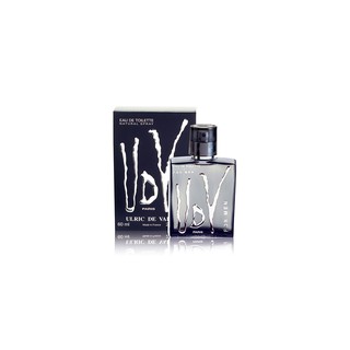 Nước hoa Ulric De Varens For Men - UDV For Men