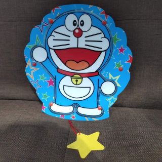 Lồng đèn pin - Lồng đèn Trung thu