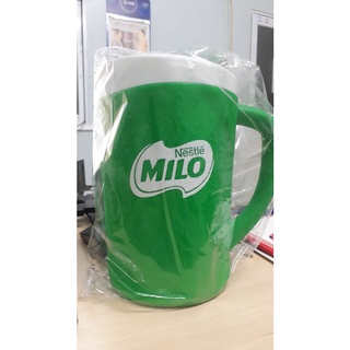 Ca đá giữ nhiệt 1,5 lít