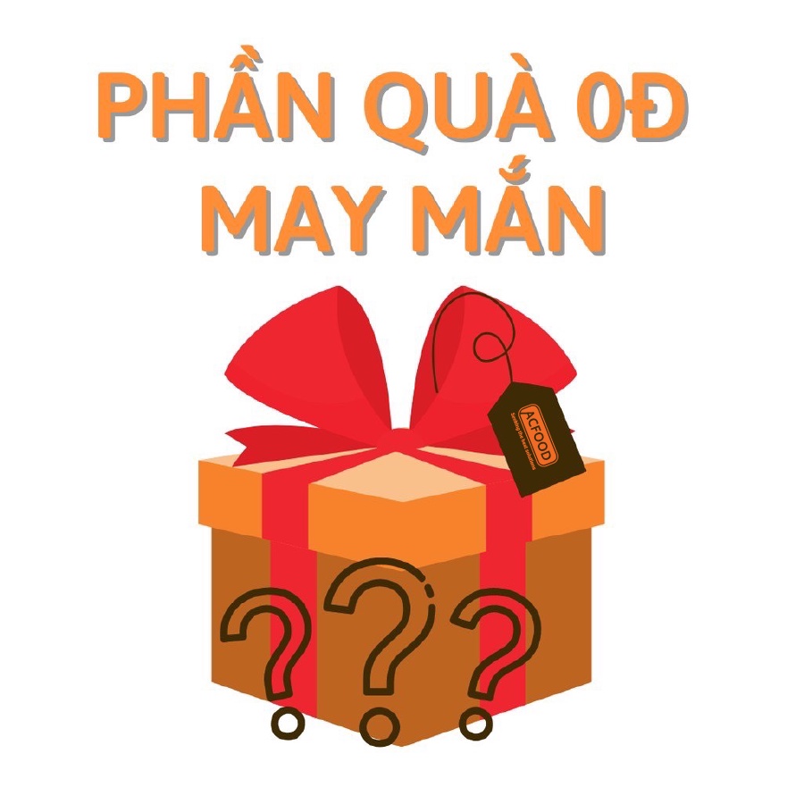 Quà tặng 0 đồng - Số lượng có hạn | BigBuy360 - bigbuy360.vn