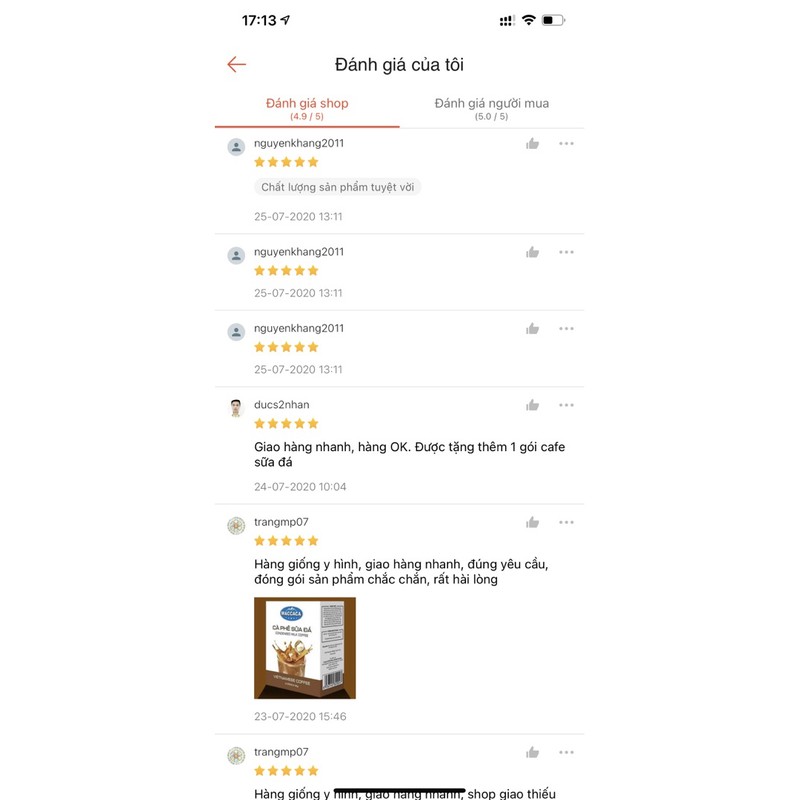 Cafe sầu riêng maccaca | BigBuy360 - bigbuy360.vn