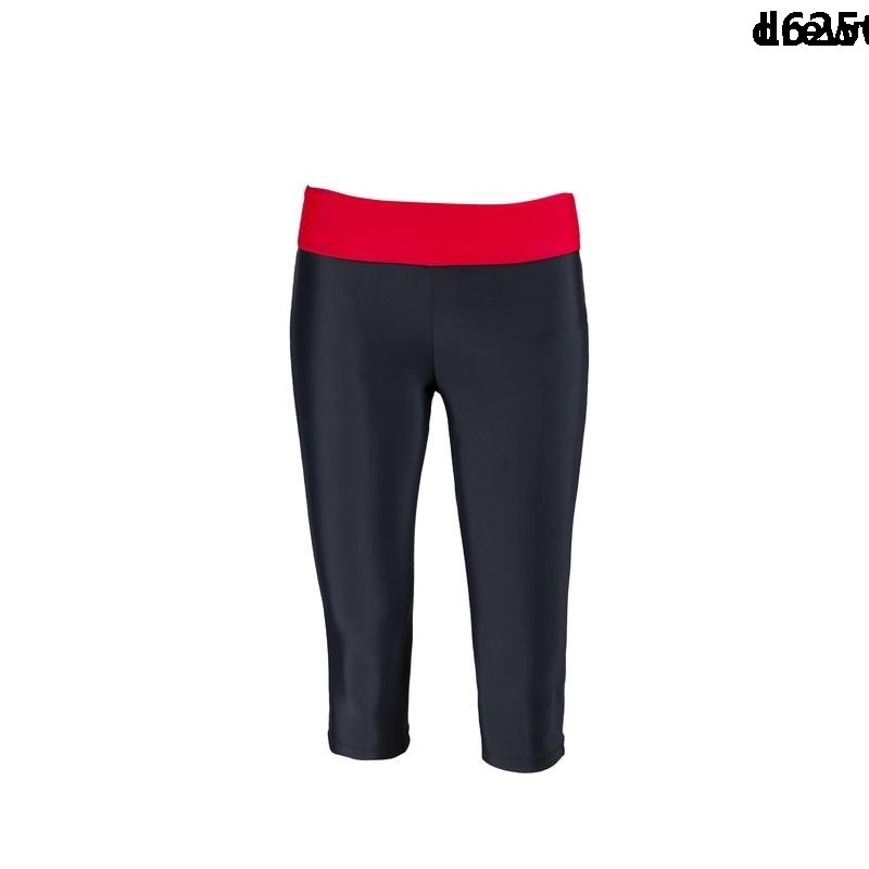 Bộ Đồ Bơi Size Lớn Thời Trang Cho Nữ | BigBuy360 - bigbuy360.vn