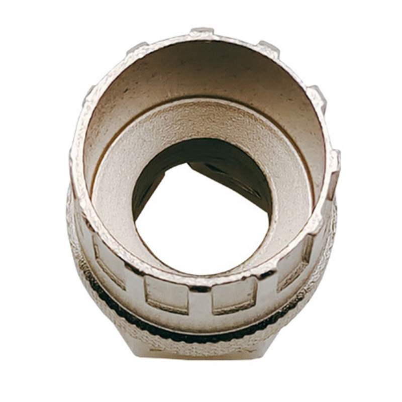 Dụng Cụ Tháo Líp Xe Đạp Hình Băng Cát Sét Tiện Dụng