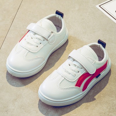 Giày bệt cute cho mẹ và bé | BigBuy360 - bigbuy360.vn