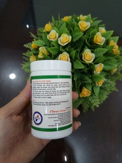 Vitamin B1 loại đặc biệt ( combo 10 chai )