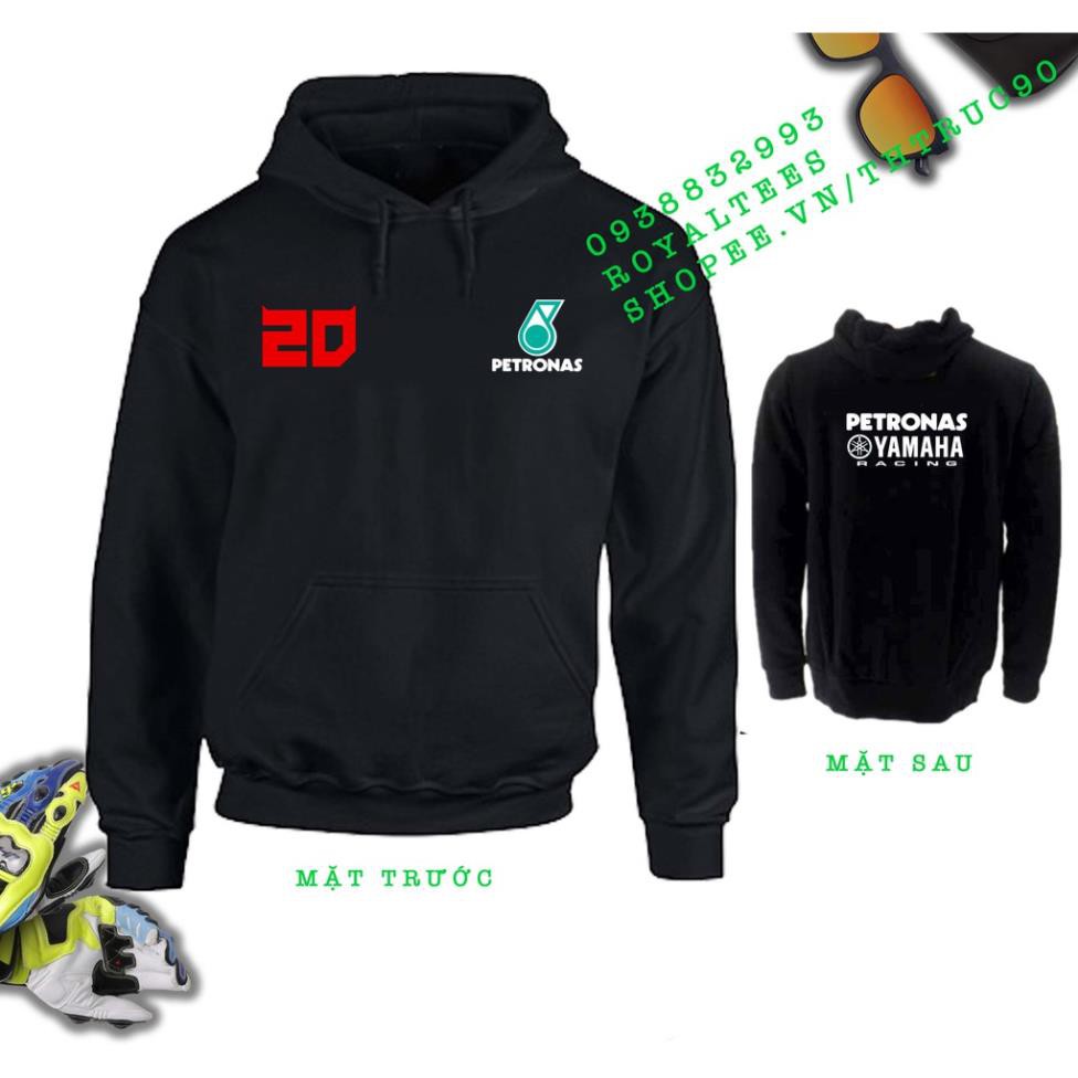 SALE- 8 MẪU ÁO KHOÁC HOODIE BIKER MOTO GP - cực HOT