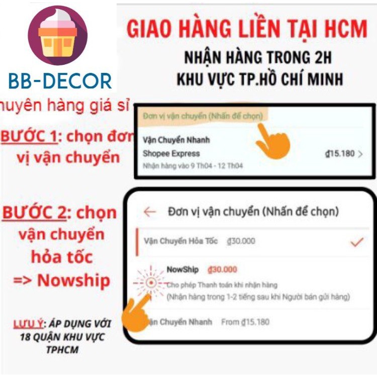 Kệ Tủ Gỗ Đầu Giường 1 Ngăn Siêu Đẹp Và Chắc Chắn