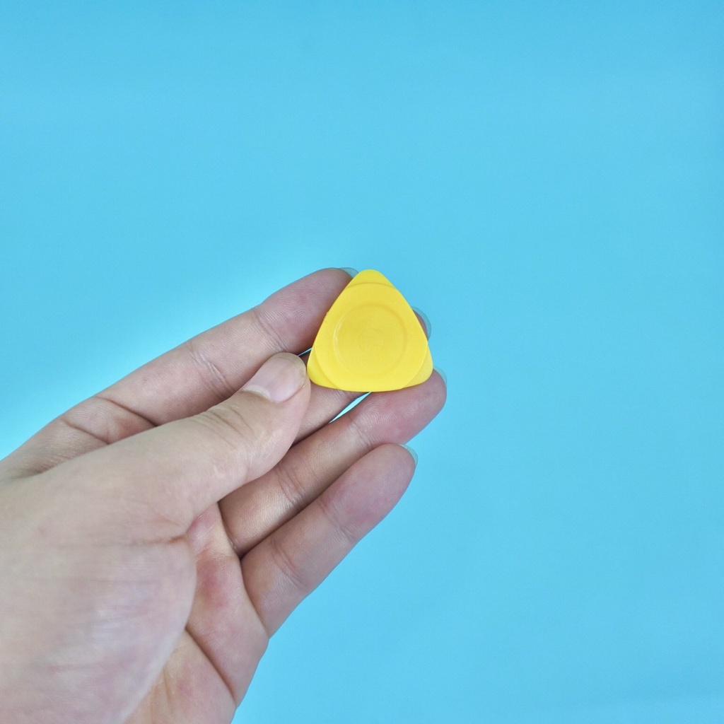 Bộ dao tách ic, tách màn hình đa năng