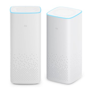 Loa bluetooth thông minh XIAOMI AI Speaker -  white