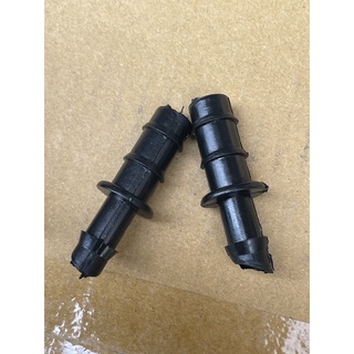 Nối cắm 8 ly ra 10 ly ( gói 100 cái )