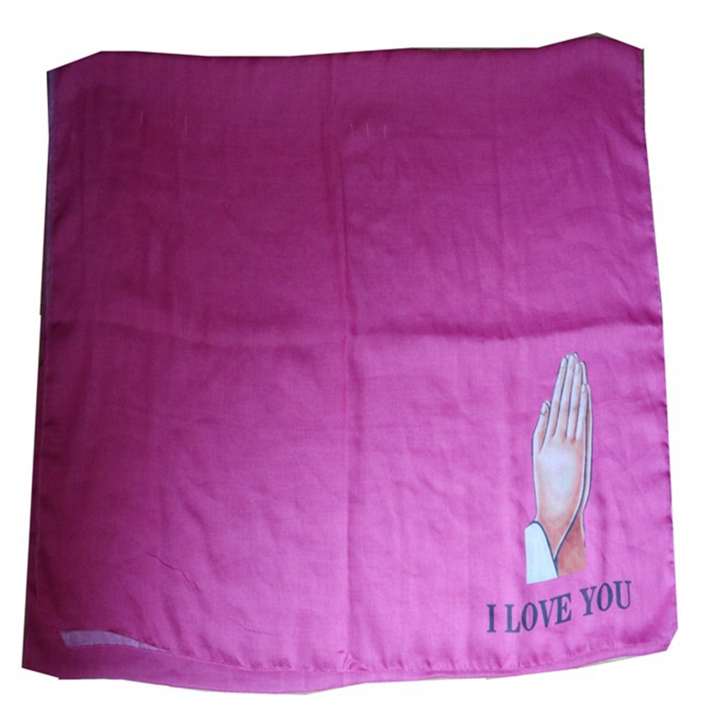 Khăn Trùm Đầu Hijab Thời Trang Cho Tiệc Cưới