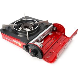 Bếp gas Namilux NH-021PF
