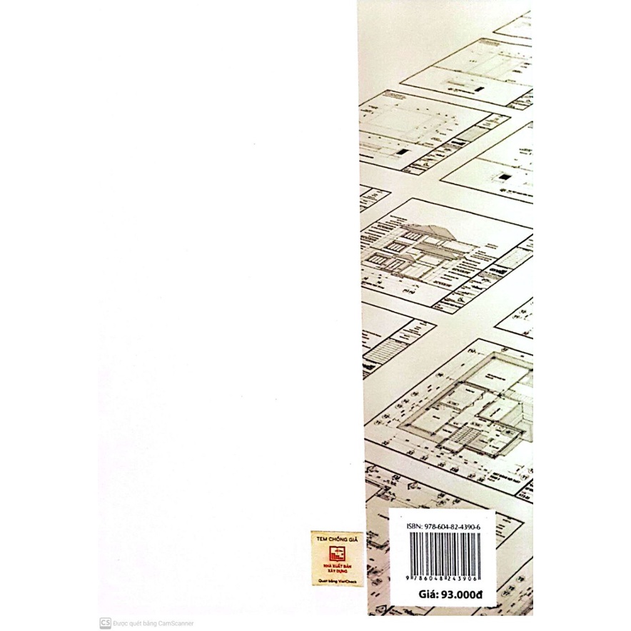 Sách-Autocad cơ bản cho người mới bắt đầu