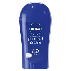 sáp khử mùi Nivea Đức 40ml 48h