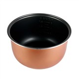 Nồi cơm điện 1.2l Sunhouse SHD8217W | BigBuy360 - bigbuy360.vn