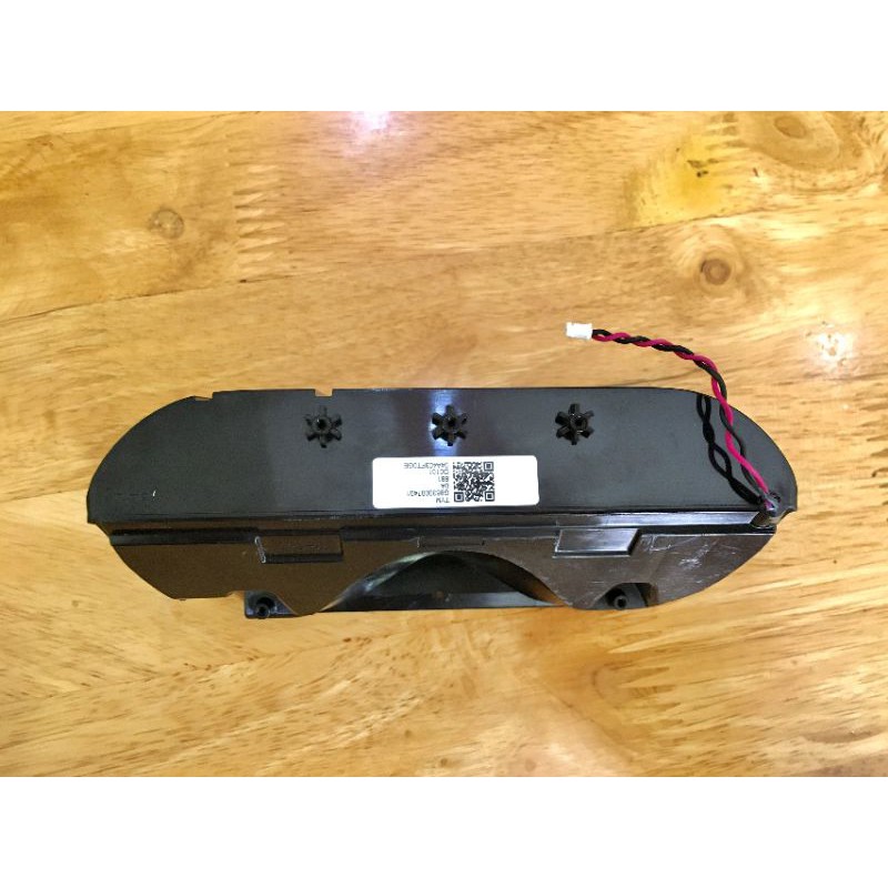 Cụm loa toàn dải Tymphany mini