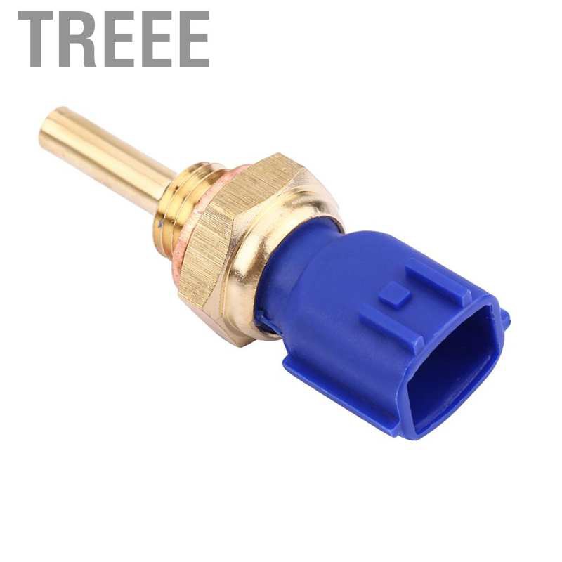 Cảm biến nhiệt độ làm mát động cơ 22630-44b20 cho Infiniti Nissan Q45 chất lượng tốt
