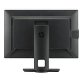 Màn hình máy tính HP D7P94A4 - 30 inch