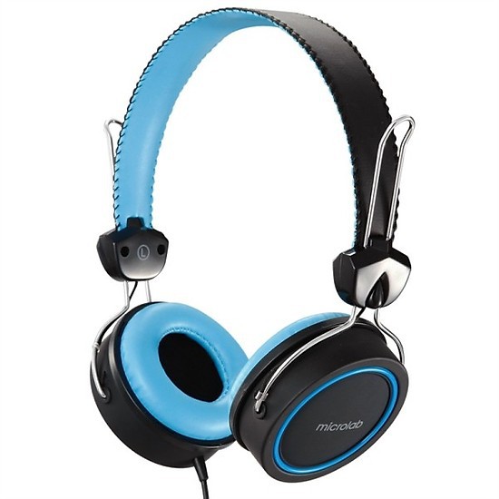 TAI NGHE MICROLAB K300