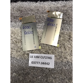 Màn hình samsung g530-g531-g532 lcd