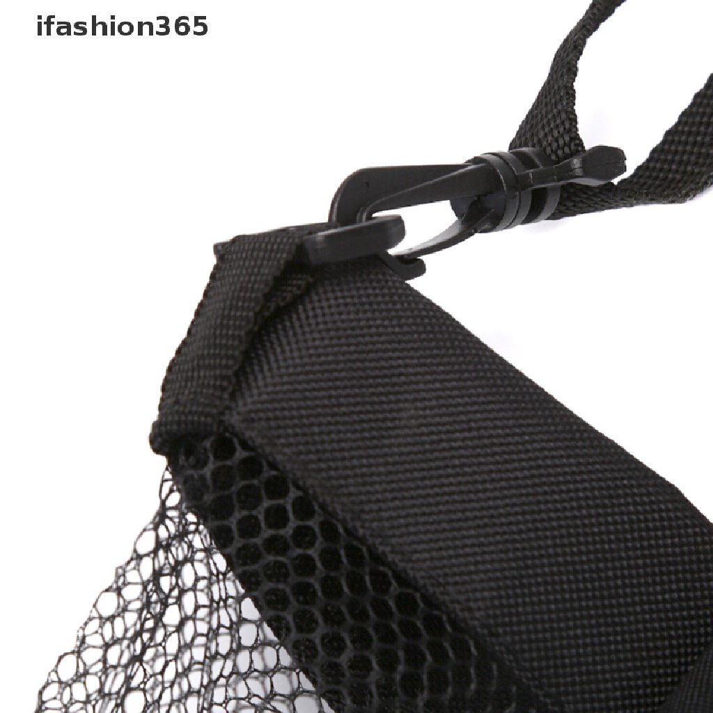 1 Túi Đựng Cốc Thời Trang ifashion365 Cho Ozark RTIC​ Cốc Yeti SIC 30 oz