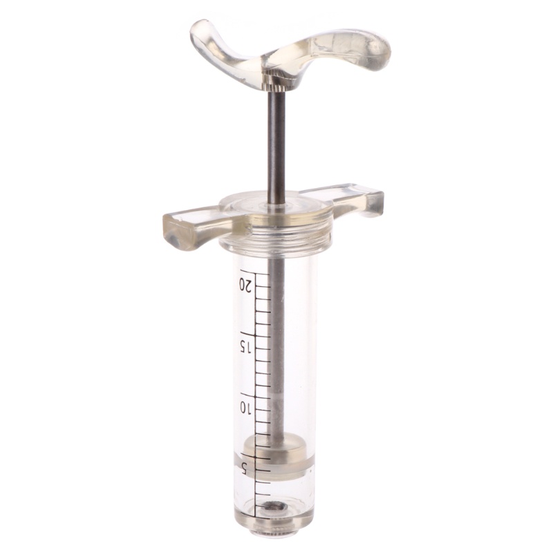 Bộ Dụng Cụ Sửa Chữa Đĩa Phanh Thủy Lực Xe Đạp Tektro Magura MT Seires