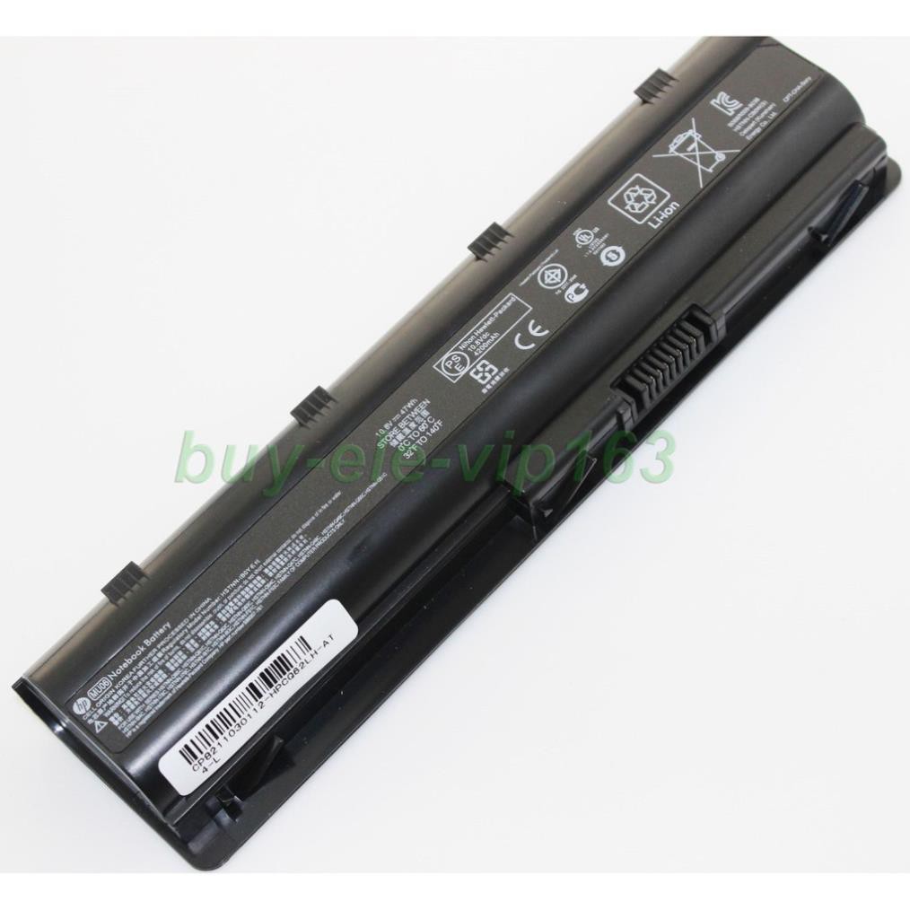 Pin HP - Battery HP 255 G1