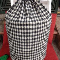 Áo lồng choè
