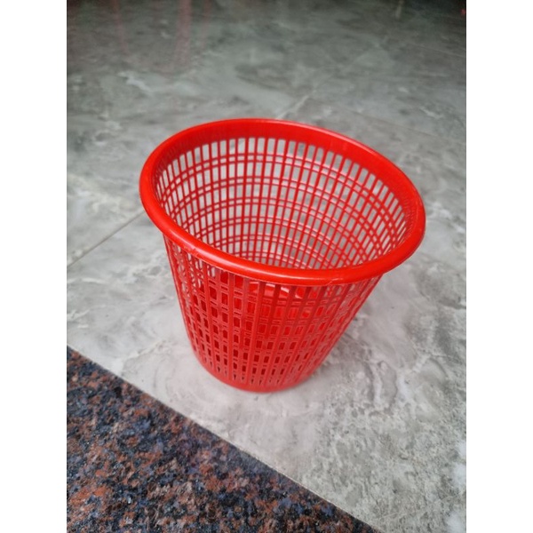 SỌT KHÔI NGUYÊN TRÒN KHÔNG QUAI MINI