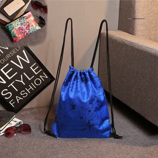 GIÁ SỈ _ Balo rút nam nữ BEEGEE 039 cao cấp