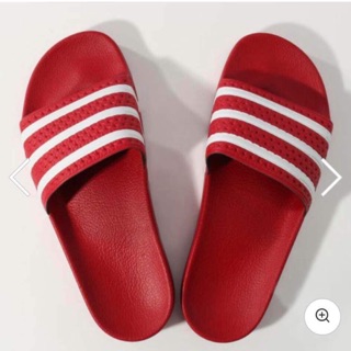 Dép adidas