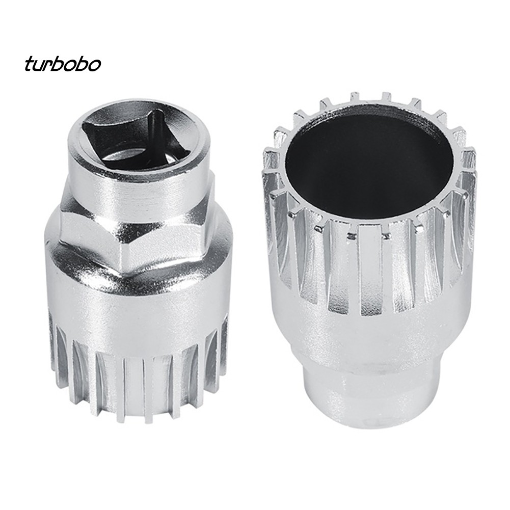 Dụng Cụ Sửa Chữa Trục Vuông Chuyên Dụng Chất Lượng Cao