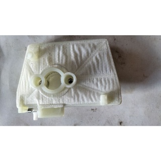 Lọc gió máy cưa xích 381/5200