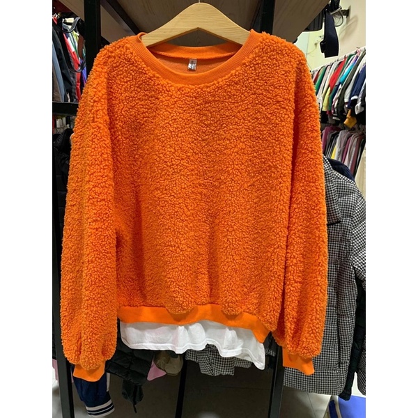 Siêu Phẩm Áo Nỉ Hoodie Ngẫu Nhiên Chọn Live | BigBuy360 - bigbuy360.vn