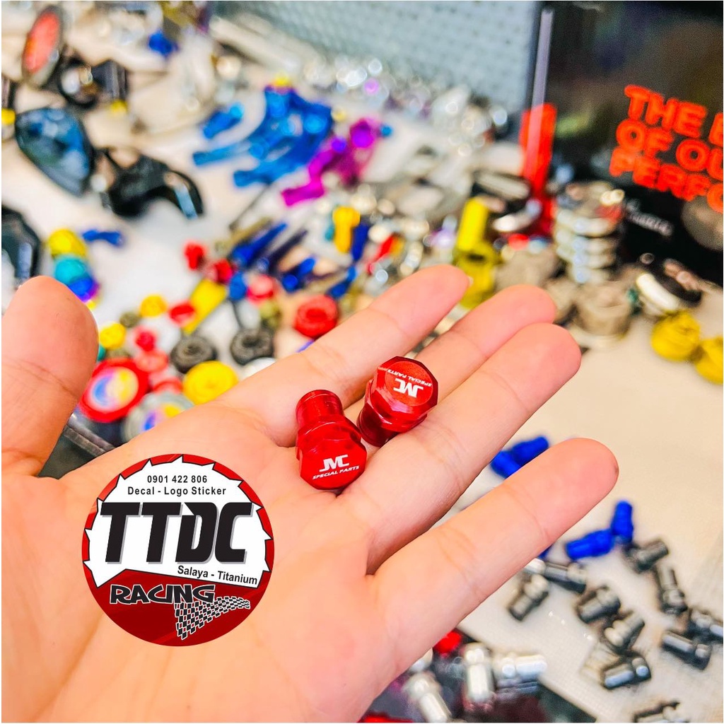 Van Vòi Nhôm Mẫu mới new 2022 đủ màu ✌🇹🇭