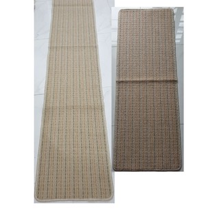 COMBO 2 THẢM BẾP CAO CẤP 1,8M VÀ 1,2M - CONDOR JP