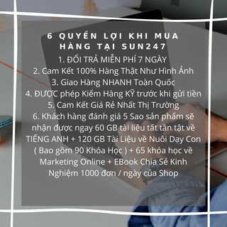Dụng cụ gắp mắt dứa