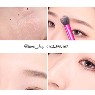 PHẤN BẮT SÁNG TOO COOL FOR SCHOOL ARTCLASS BY RODIN HIGHLIGHTER