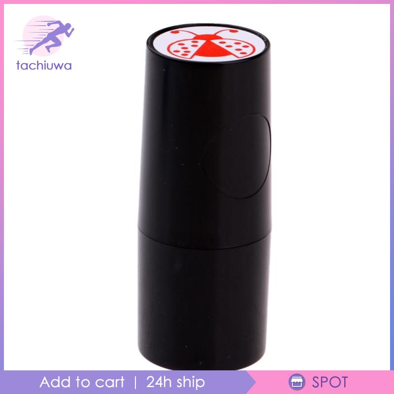Con Dấu Ấn Tượng Hình Bông Hoa Hỗ Trợ Luyện Tập Đánh Golf