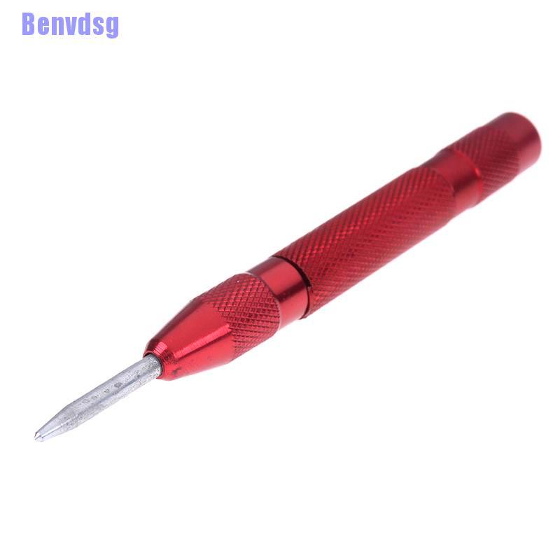 Máy Khoan Gỗ Tự Động 127mm