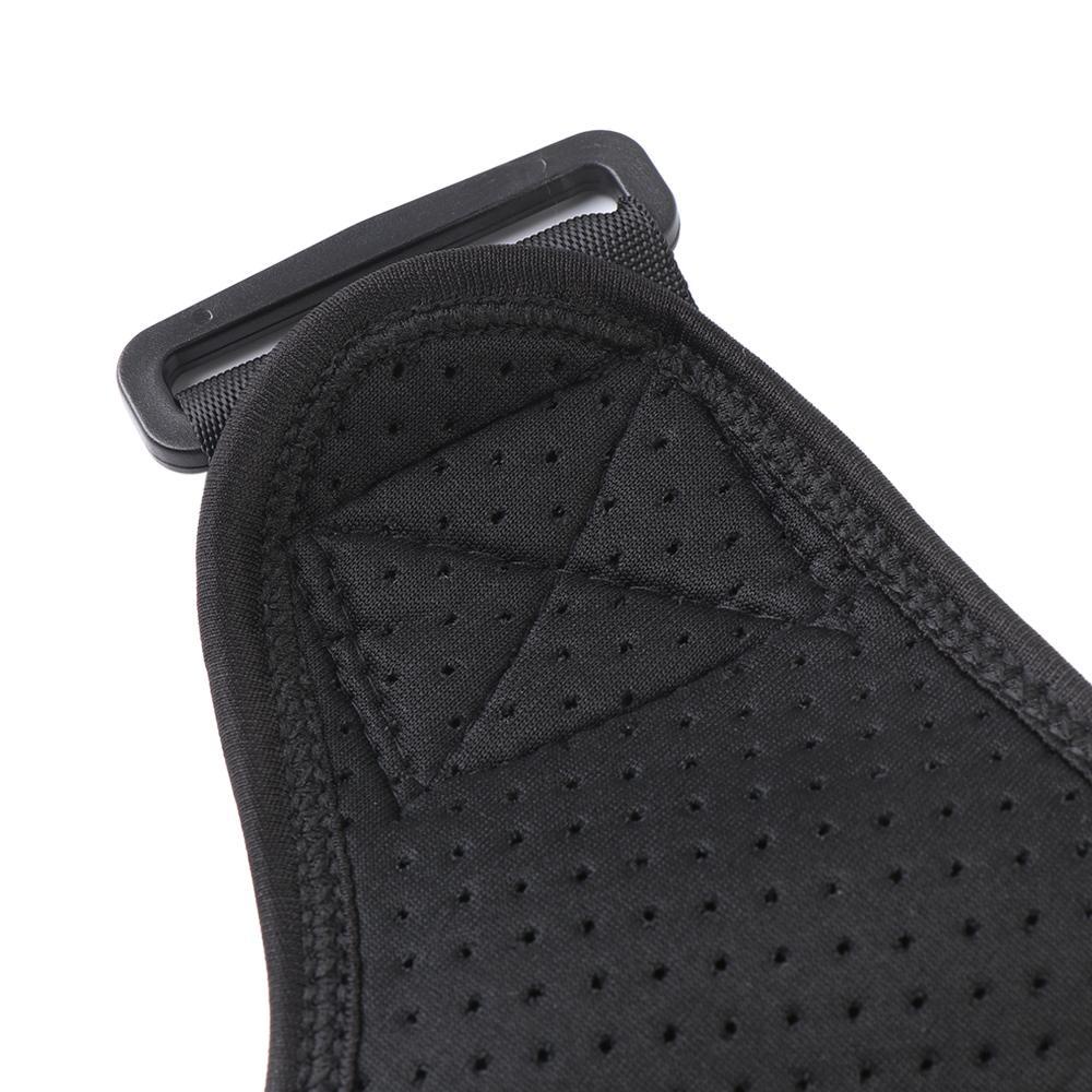 Dây Đai Đen Điều Chỉnh Tư Thế Lưng Tiện Dụng