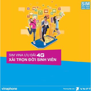 sim 4G vina trùng 5 số cuối giống số bạn đang dùng