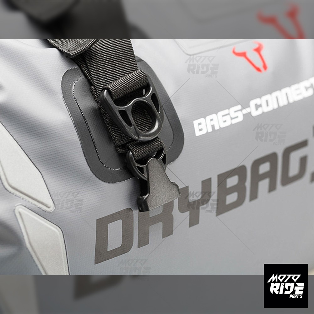 SW-MOTECH TÚI CHỐNG NƯỚC DRYBAG TAILBAG 350 (35L)