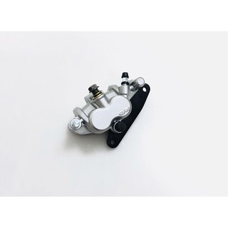 Heo dầu trước dành cho wave rs