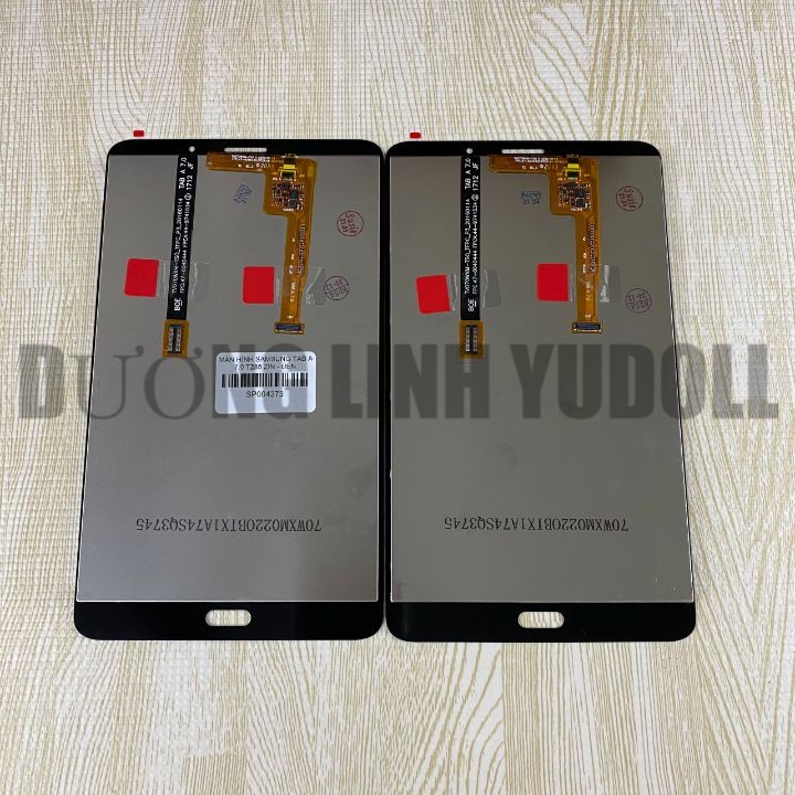 Màn hình Samsung Tab T285 / T280 / Tab A 7.0