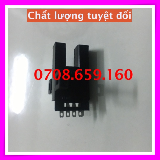 Cảm biến quang  Omron EE-SX672