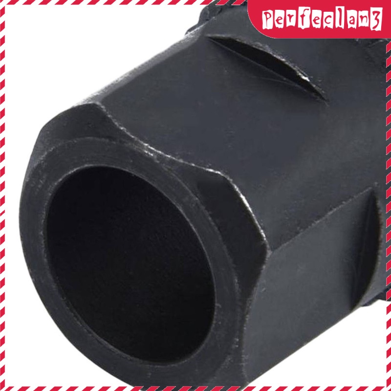 [Thássia Sport Store] Hub Removal Installation Repair Tool for DT Swiss 240S 440 540 Ratchet | BigBuy360 - bigbuy360.vn