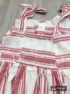 Váy zara dư xịn