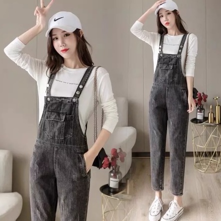 YẾM JEAN DÀI NỮ LƯNG CAO PHONG CÁCH MỚI LẠ TB3